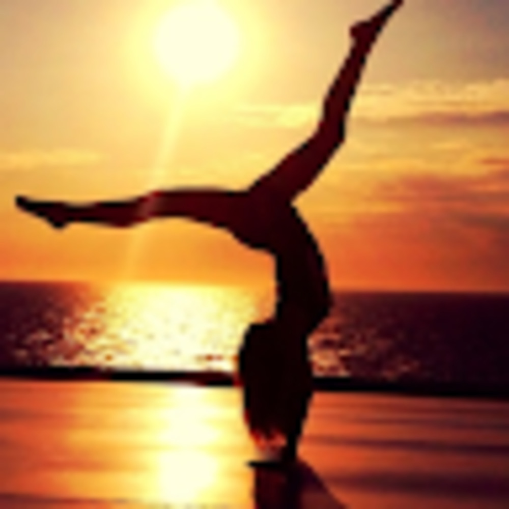 Meet your Posher, It’syagurl